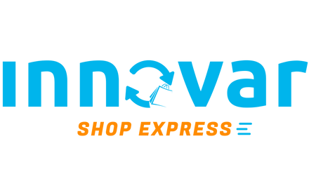 Innovar Shop Express