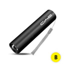 Lanterna Portátil LED BYD