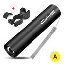 Lanterna Portátil LED BYD